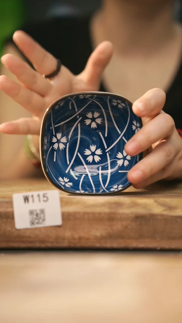 【经典福利】/ 杯子@@W115