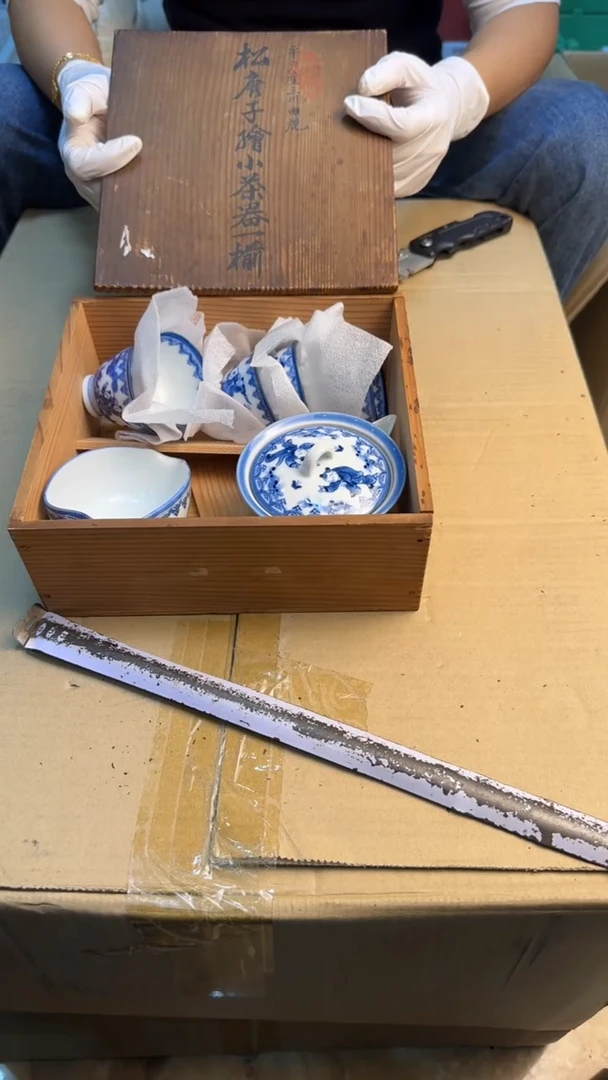 瓷片风**人88888888      536