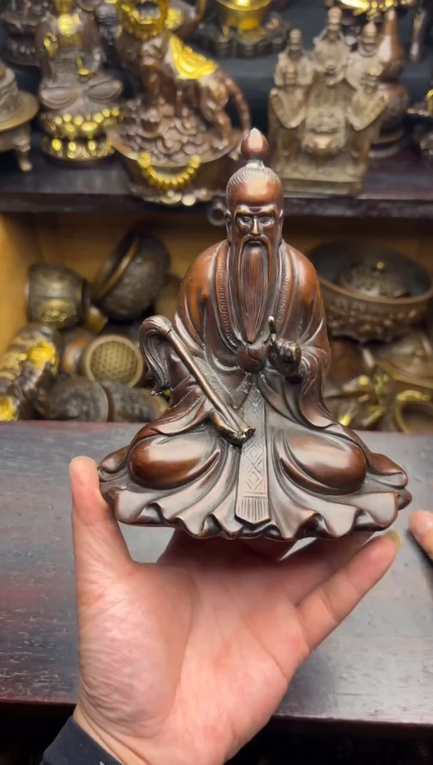 小周专属精选链接