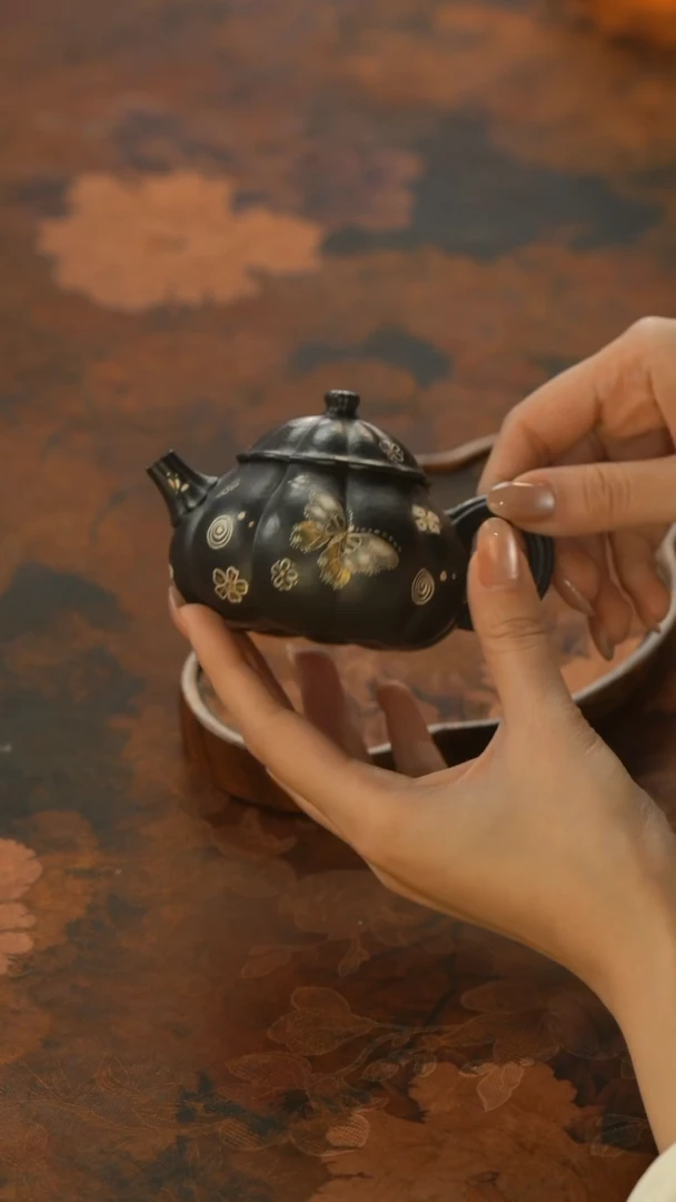 【闪购商品】11留器茶斋高货瓷器@@LQ7529