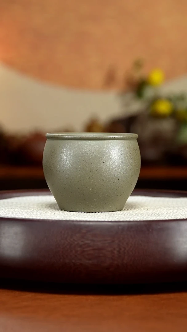 茶壶紫砂宜兴紫砂壶