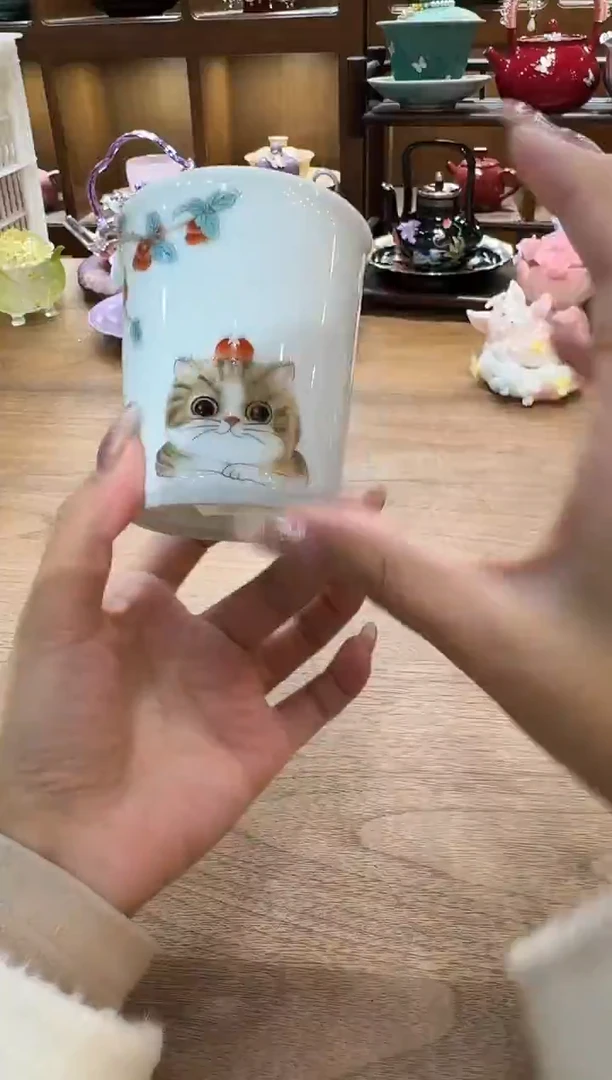无一心茶具专用链接@@s519
