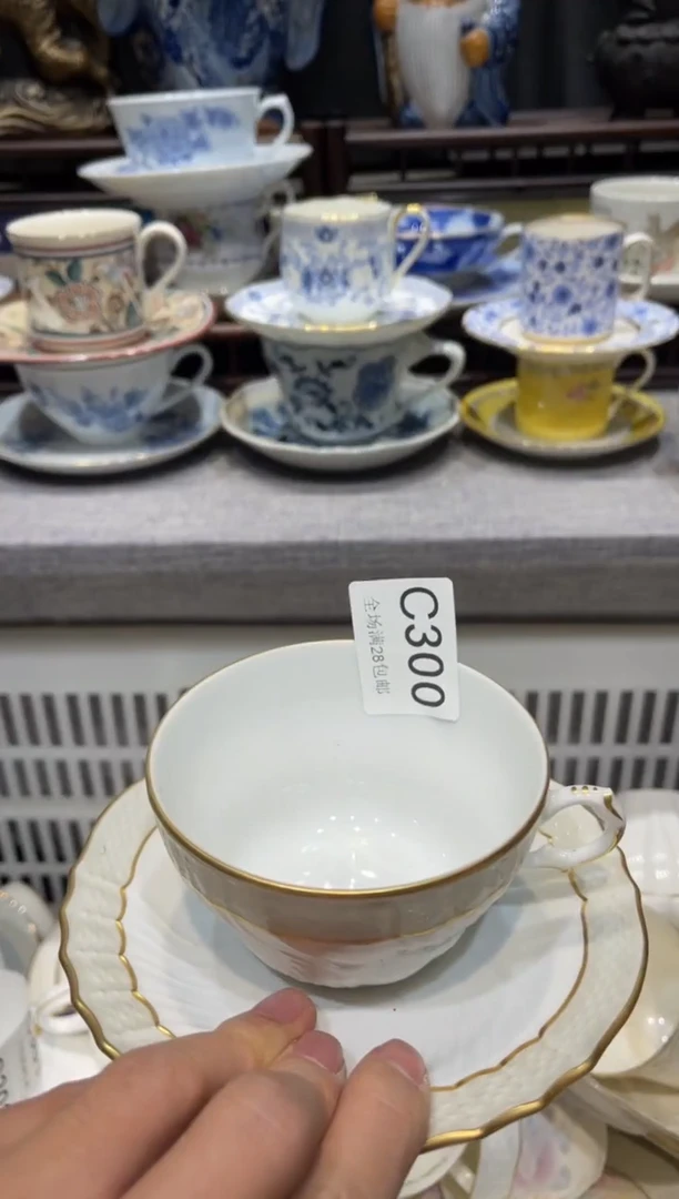 瓷片笑****人闪购商品专用链接