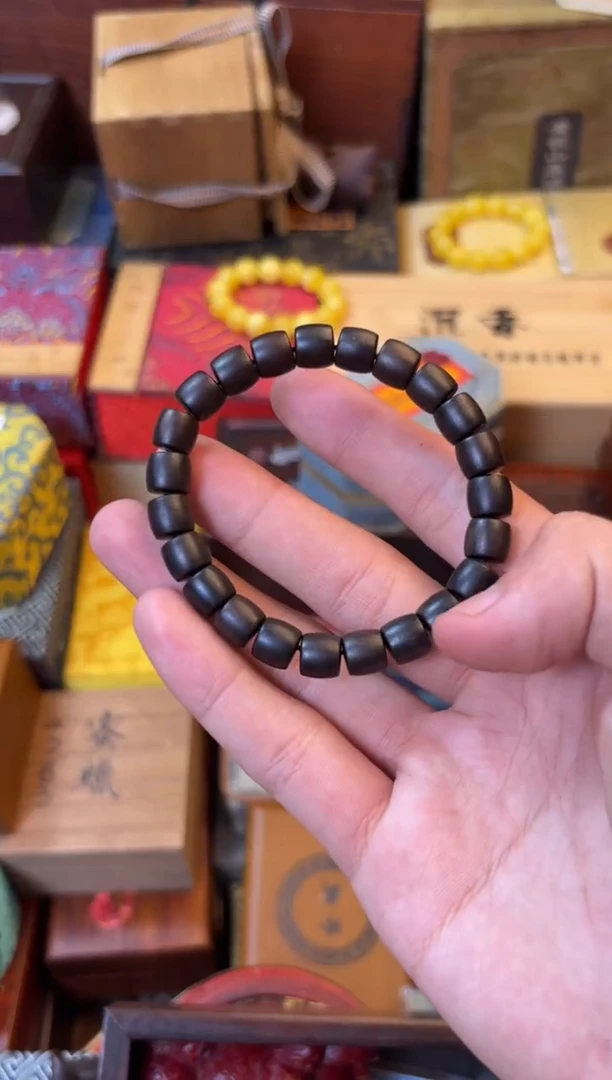 木周总精选专属链接啊啊啊