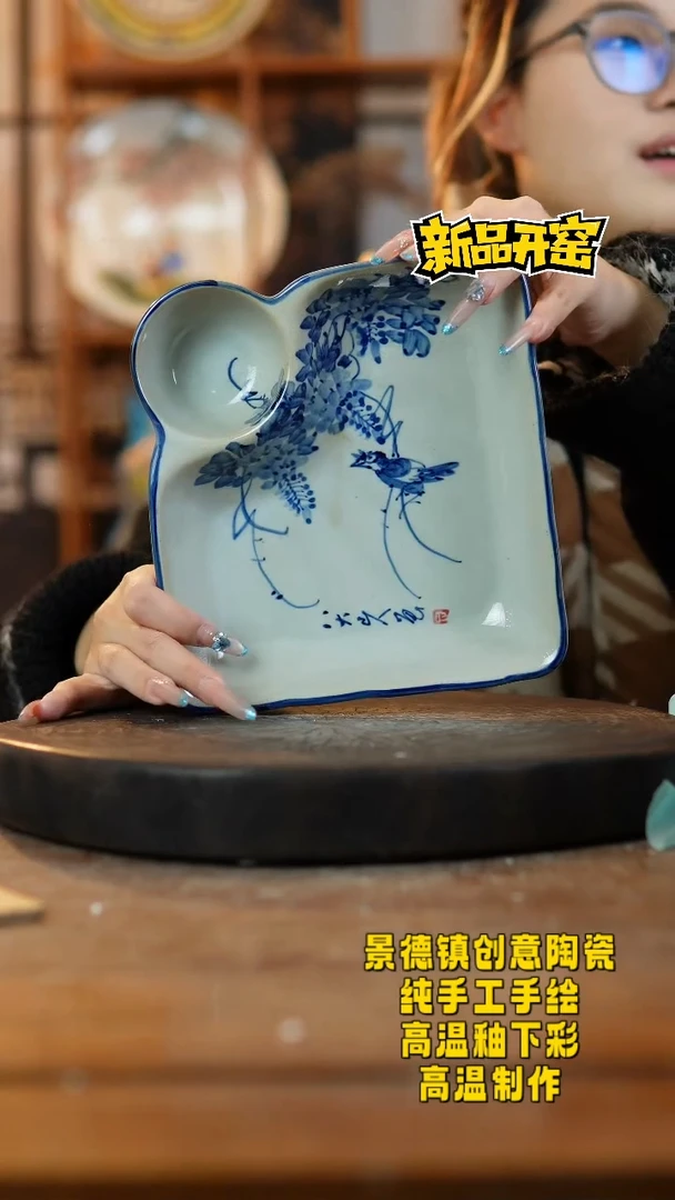 其他陶144老陶泥瓷器