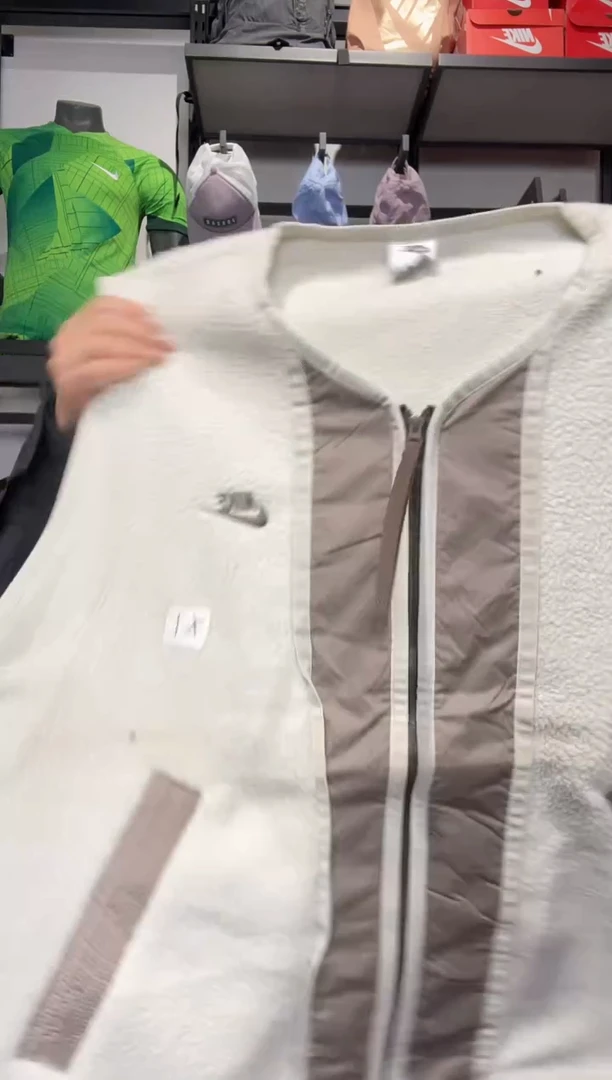 1440闪购编码Nike/Jordan运动卫衣裤以直播间过款为准尺码.XL