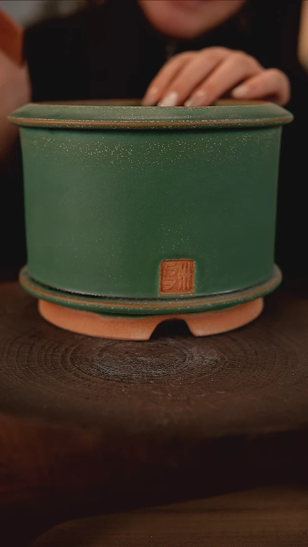 【闪购商品】陶瓷2-17-149默认有瑕口14.5