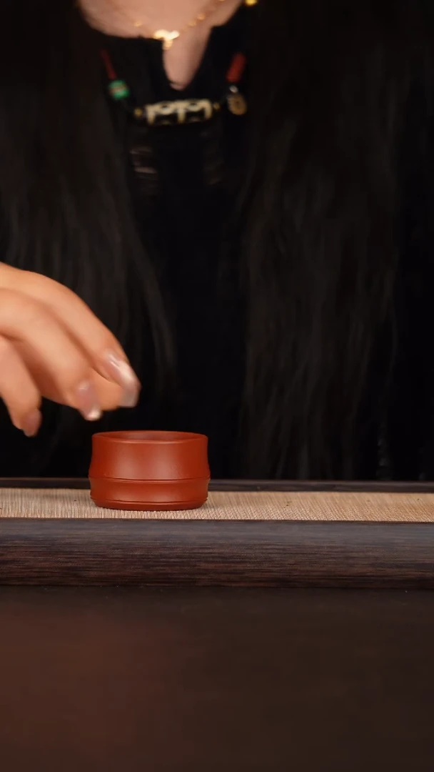 茶壶紫砂茶壶原紫砂