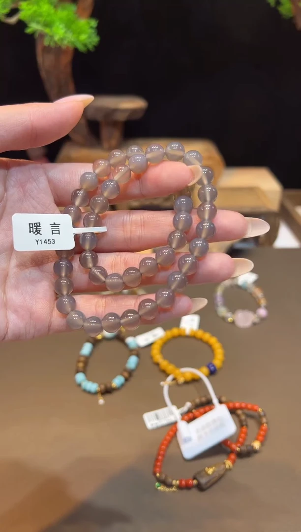 未镶嵌玛瑙手饰手饰@@