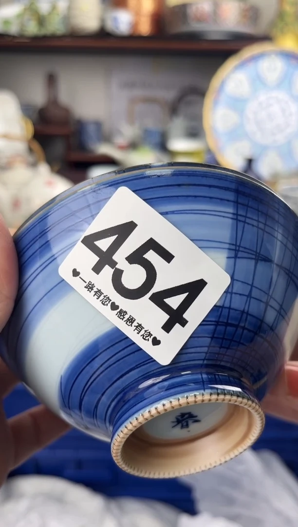 瓷片欧**力454................