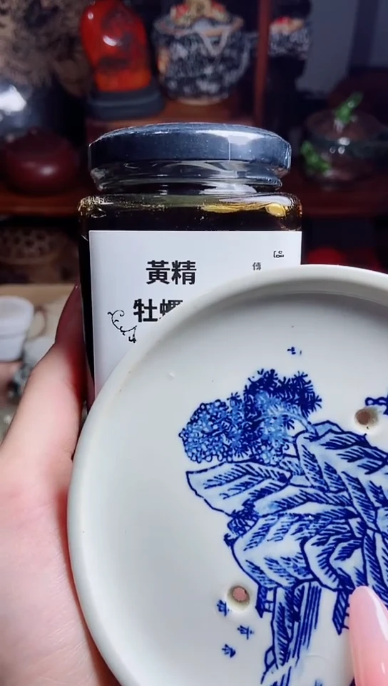 用****6工艺品艺术美术品1