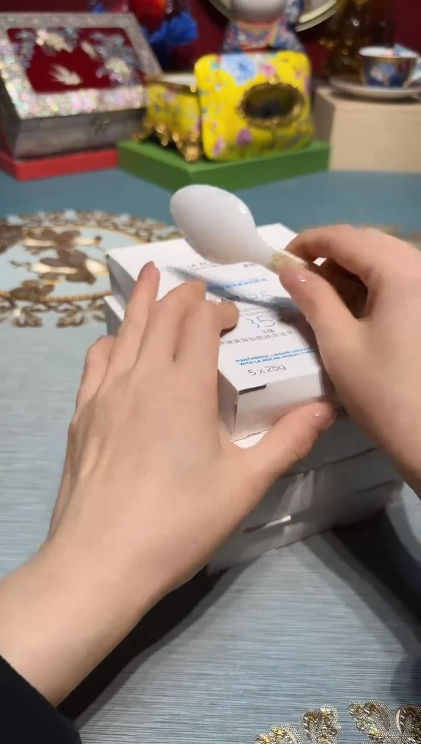 弟杯杯杯杯杯杯杯杯杯杯杯杯