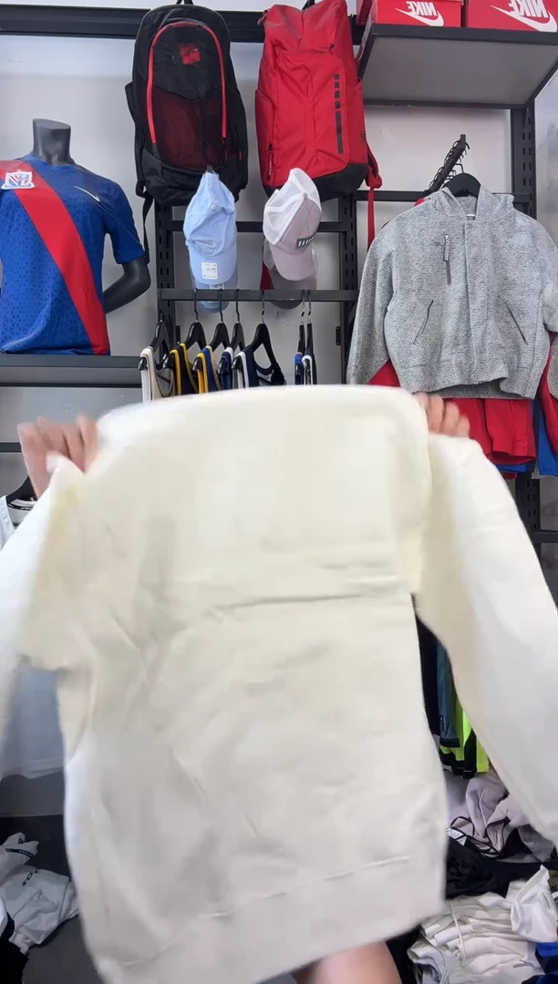 480瑕疵修复以直播间过款为准