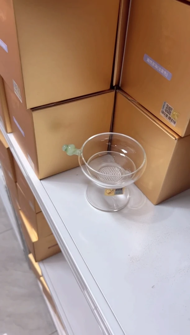 M****O禾器福宁滤网翠漪