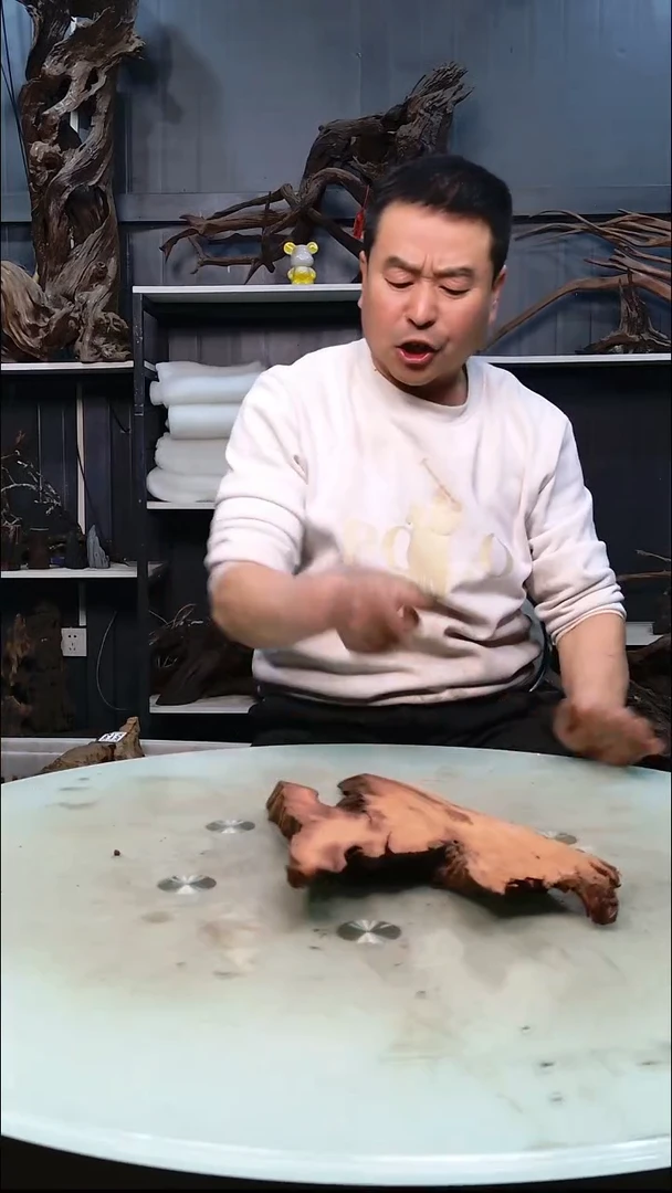 514清香阁清香阁清香阁