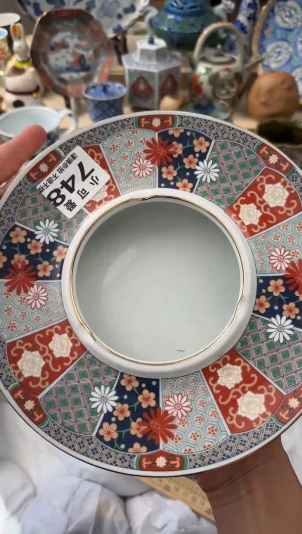 瓷片748AAAAAAAAAAAAAAA