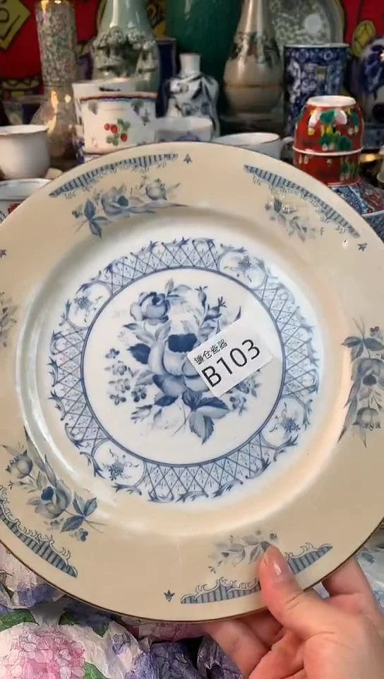 大****子镰仓全场满18包邮B103