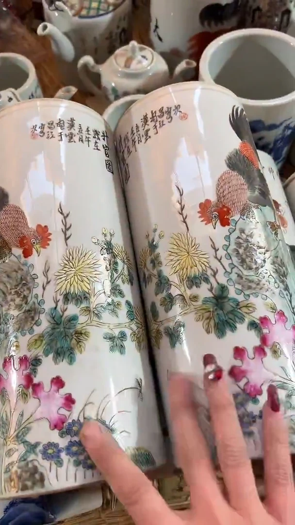 摆件摆件摆件摆件