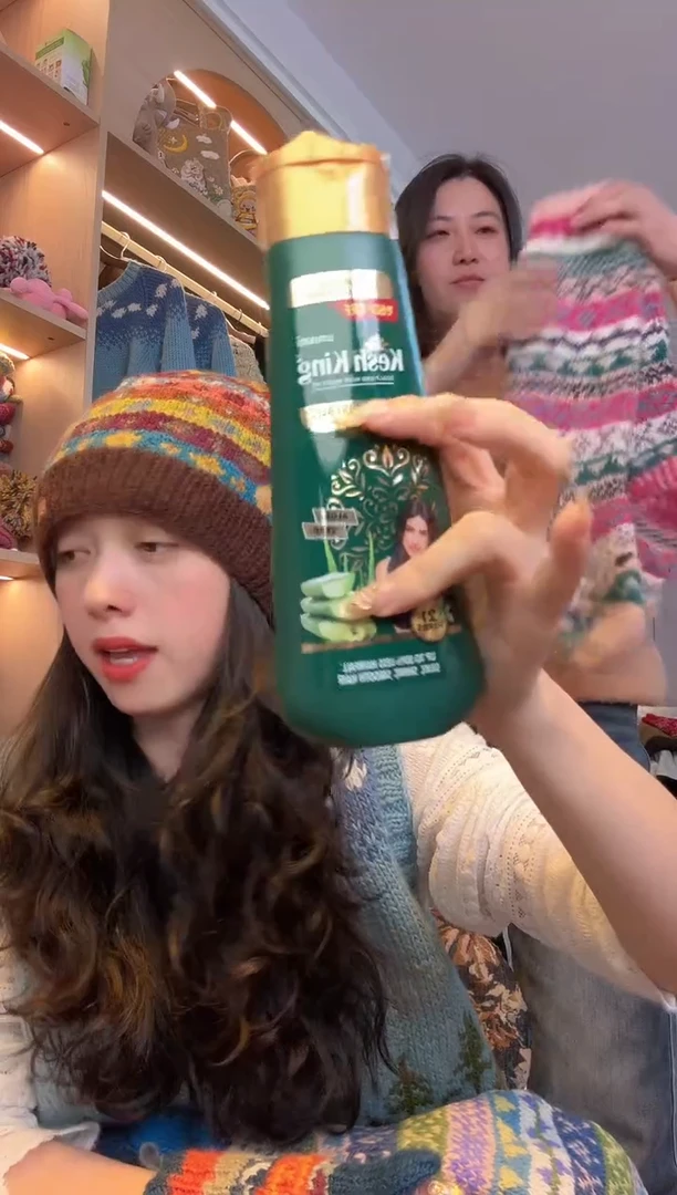 羊毛印度戏法谁