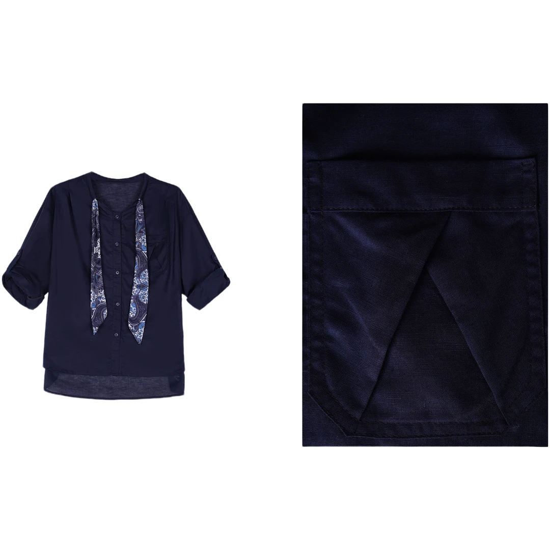 CocoHerben高奢系列设计师款夏季时尚套装25HG2123