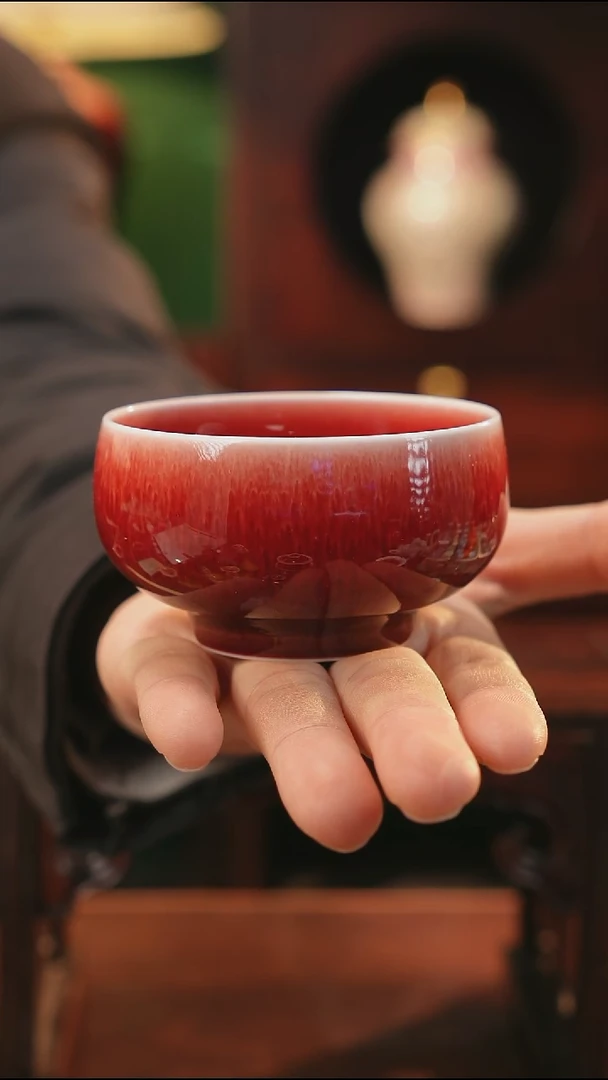 摆件11111111111111111