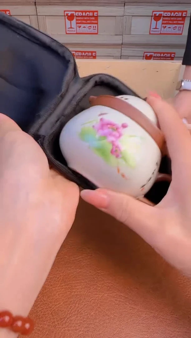 @@@@@@@@@@@@@@@@@@@5985