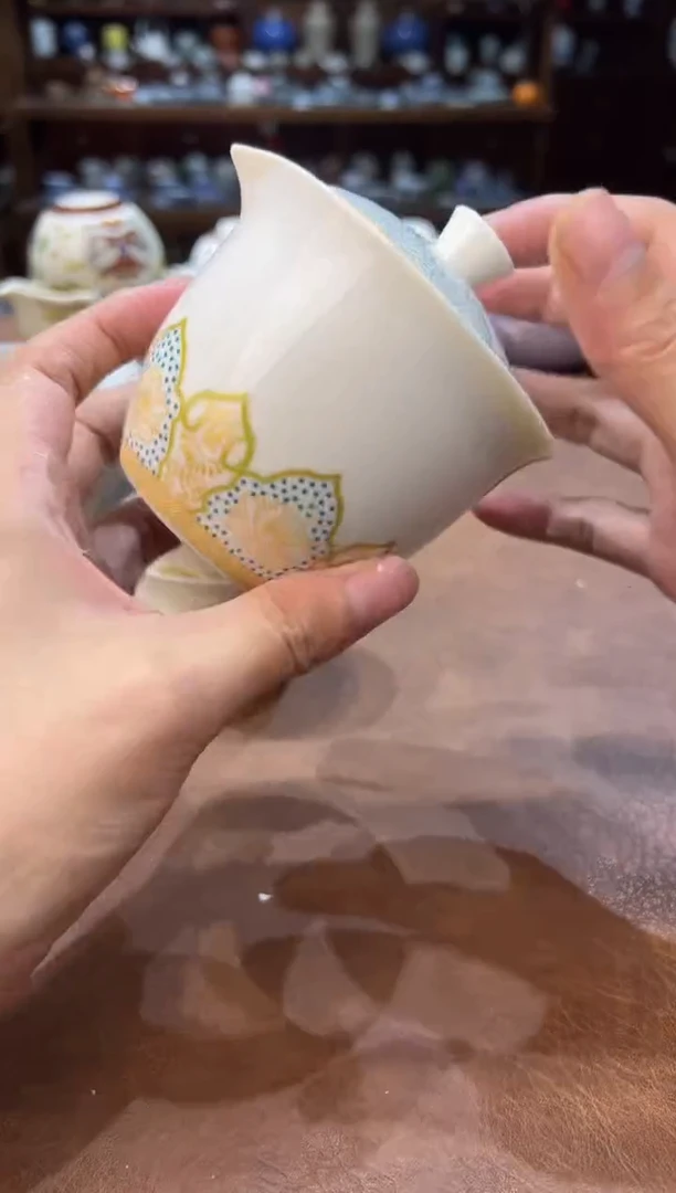 ccccc真的很便宜111111111111