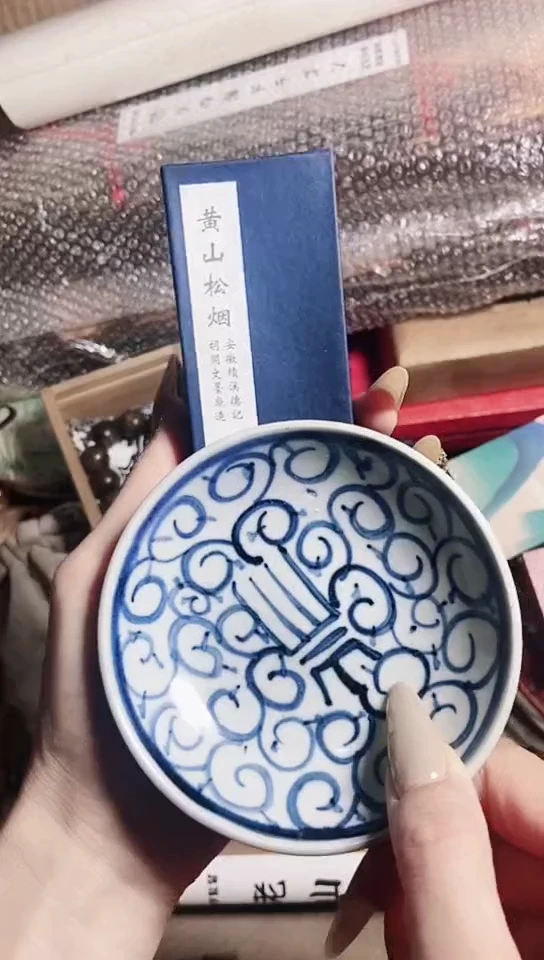 工艺美术艺术工艺品1