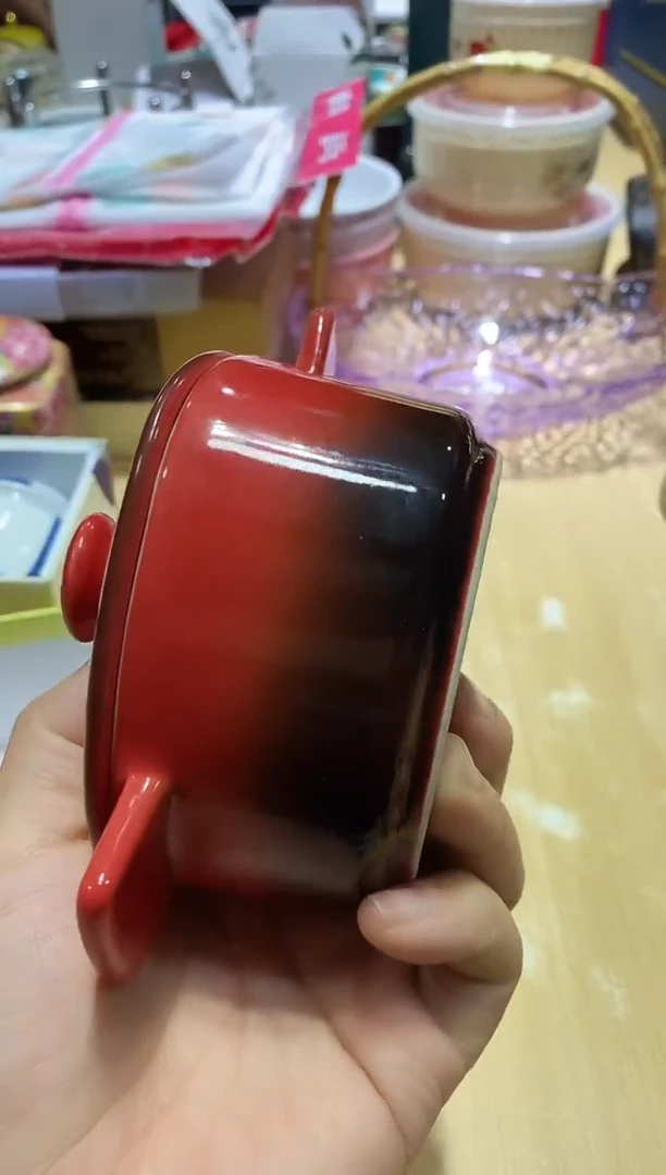 瓷片全场正品,一件不留@@1