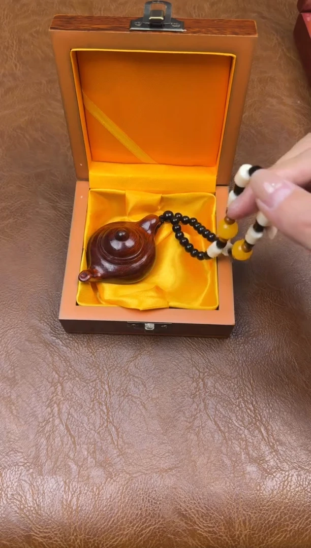 盛元堂文玩商品链接@@YS891