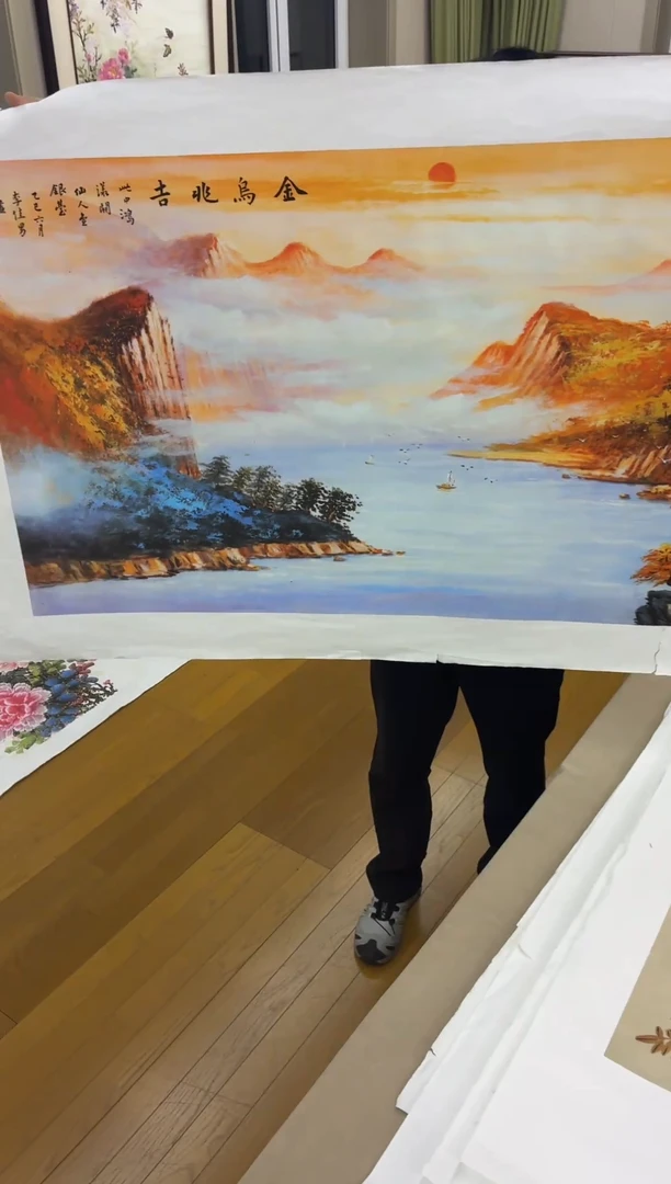 A冒险家专属高端精品x32