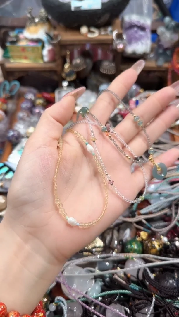 未镶嵌吊坠(赠链)玛瑙/玉髓桃***。546546546