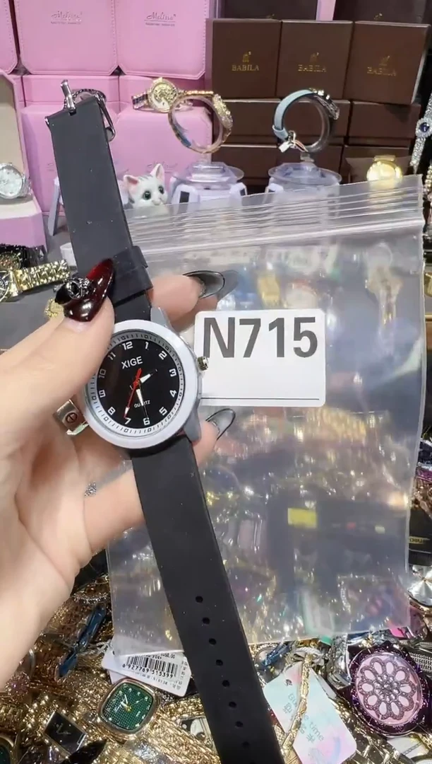 石英机芯锻造碳钢0