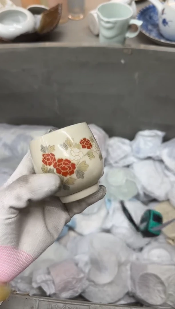 1行*?瓷器瓷器瓷器瓷器