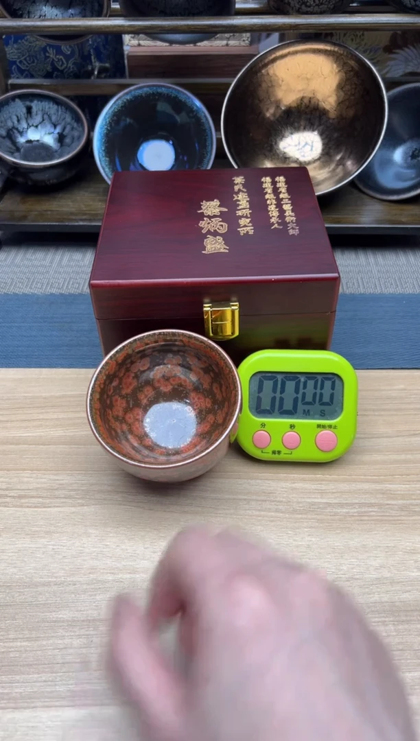 茶盏忍*建盏建盏建盏333