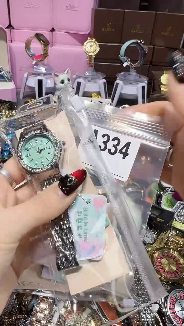 石英机芯锻造碳钢0