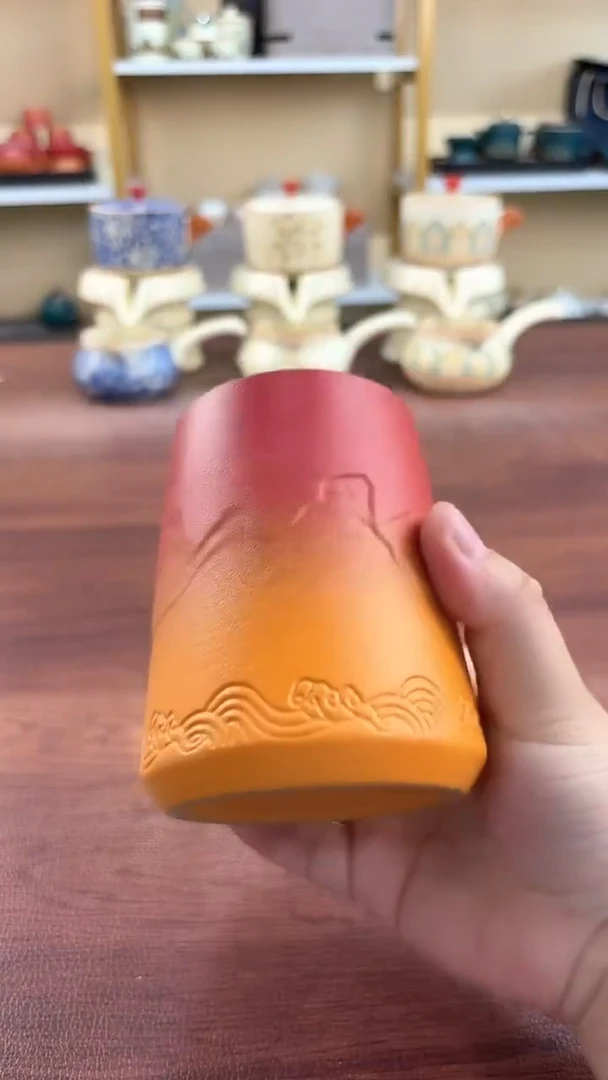 闪购商品@@@@@@@@@@@