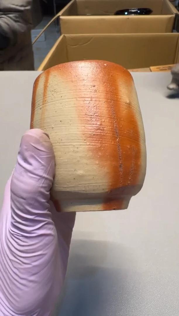 【闪购商品】老板谨慎参拍，感谢支持哈哈哈