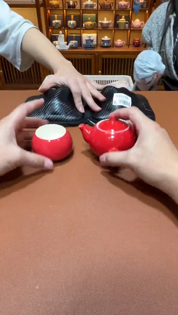 11【闪购商品】1111111111111111