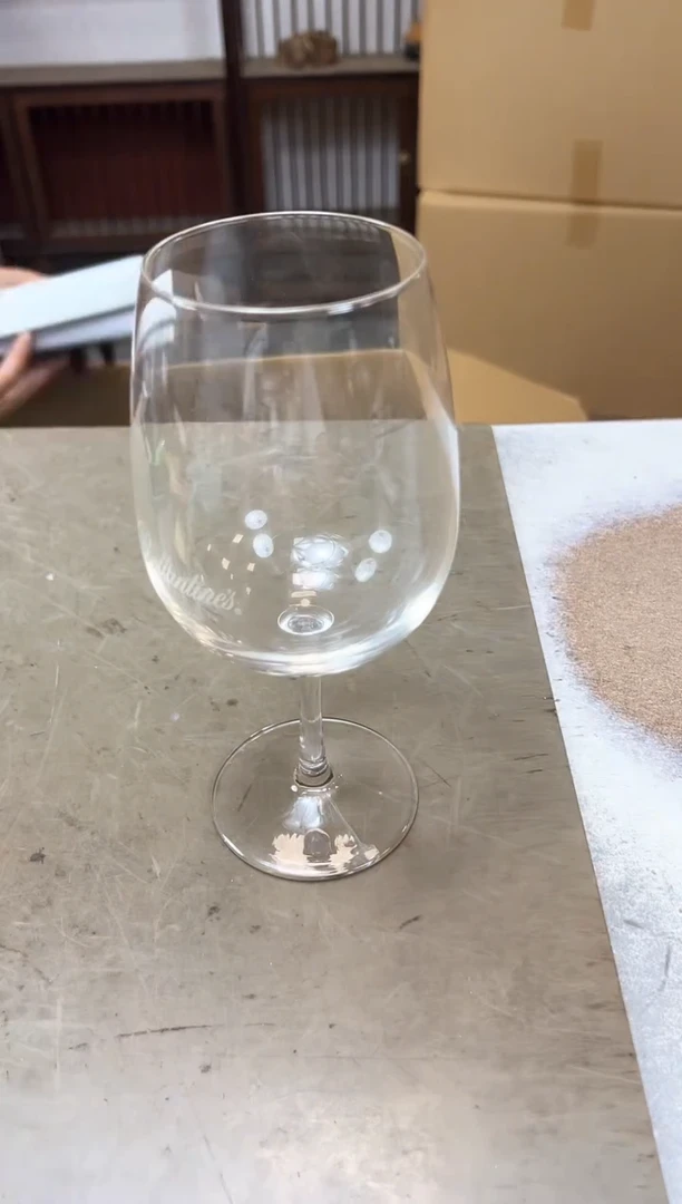 瓷片1721聚宝缘海陶精选