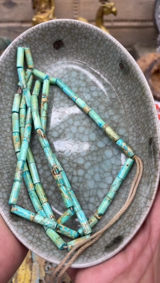 【闪购商品】茶盏瓷器摆件瓷器摆件