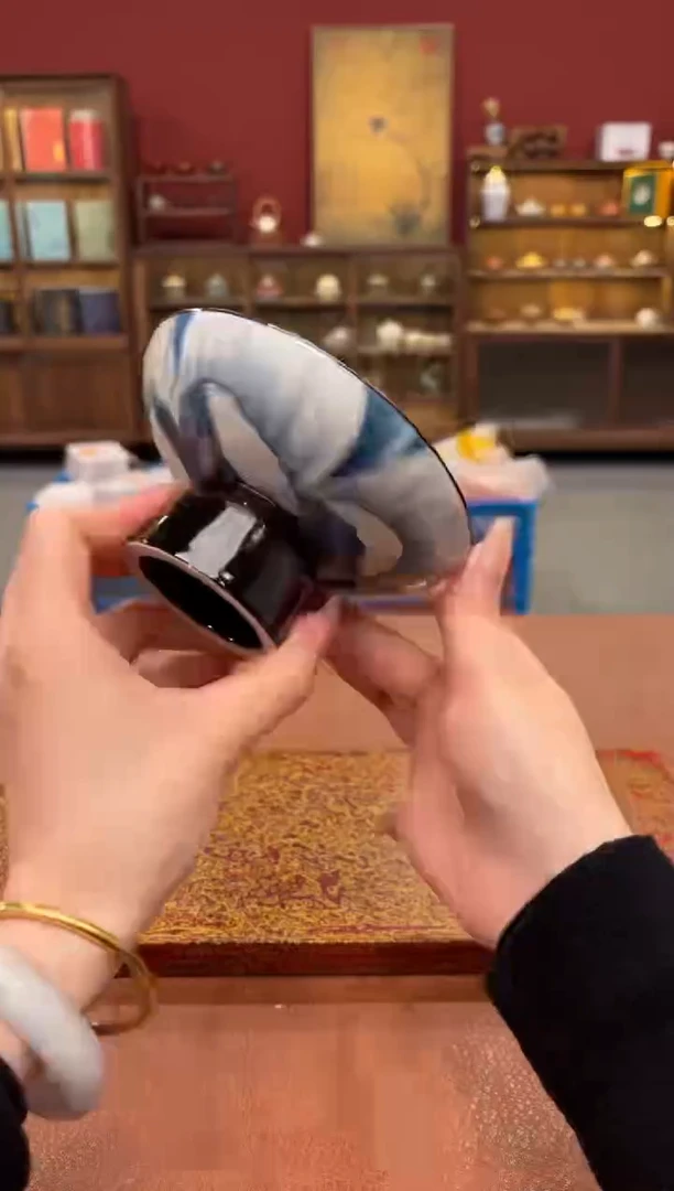 【闪购商品】观泥见物直播福利品¥¥¥¥¥¥¥¥