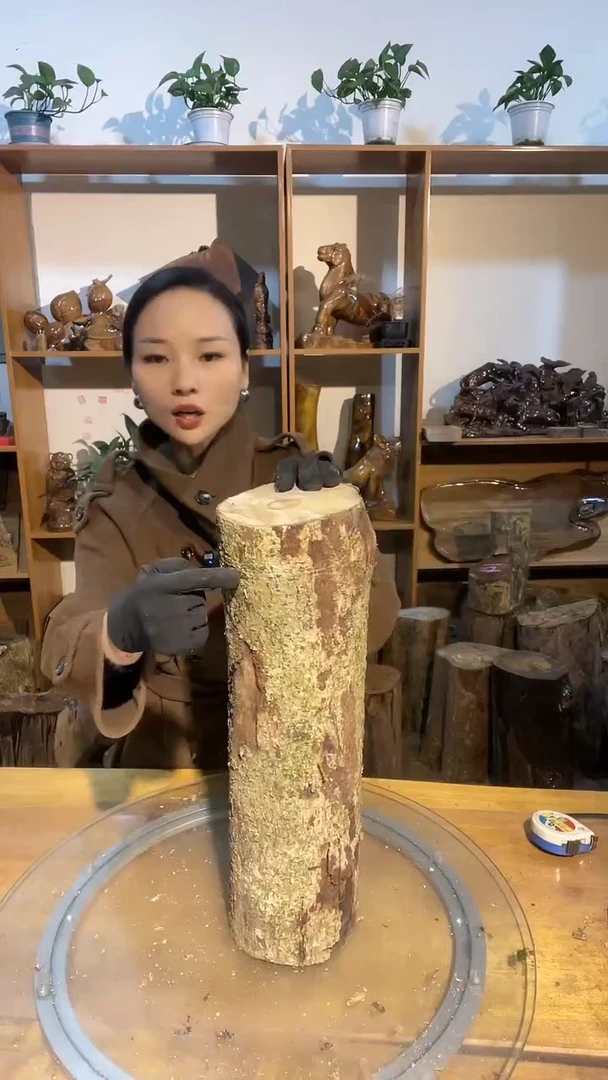 阿祥金丝楠木闪购链接