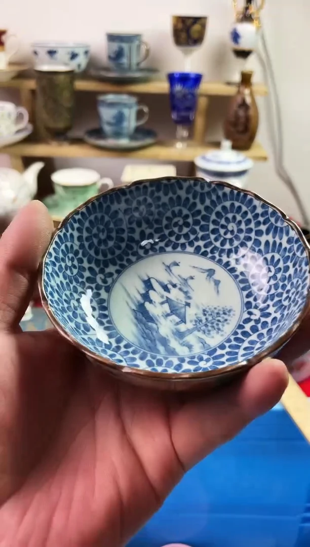 瓷片康**颜7777777777 H122