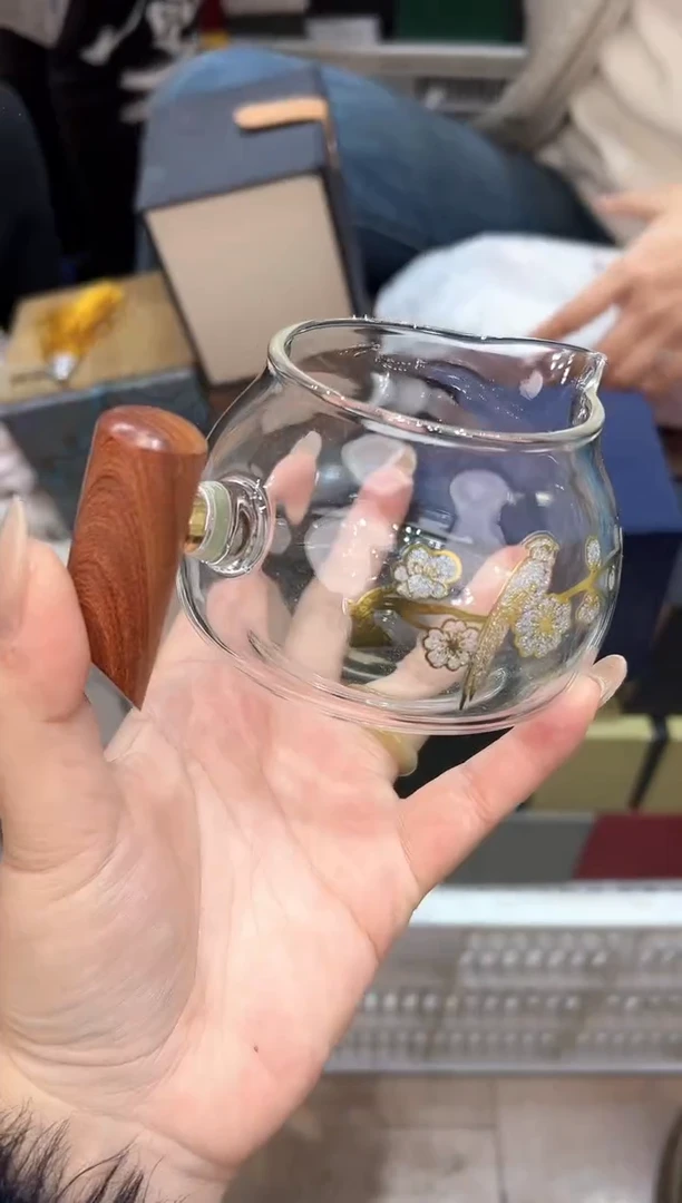 【闪购商品】@@@@@@@@@@@2757