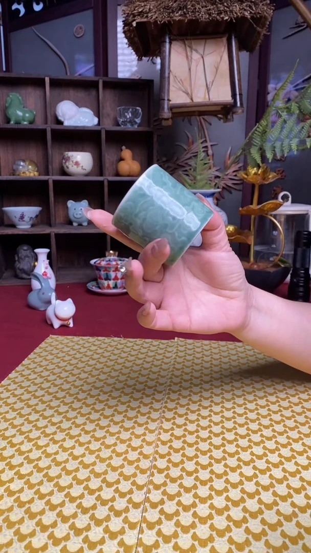 扳指杯扳指杯扳指杯