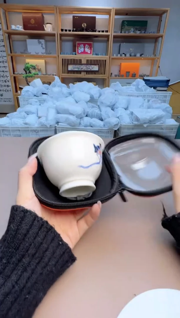 【闪购商品】摆件瓷制品S1111111111111