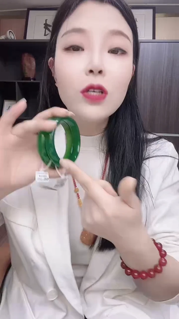 【闪购商品】玛瑙/玉髓手镯未镶嵌0