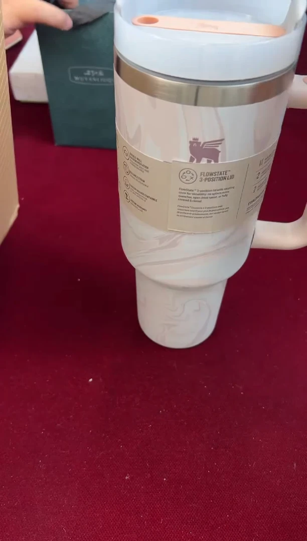 【闪购商品】只卖高端，用点好的!YF34