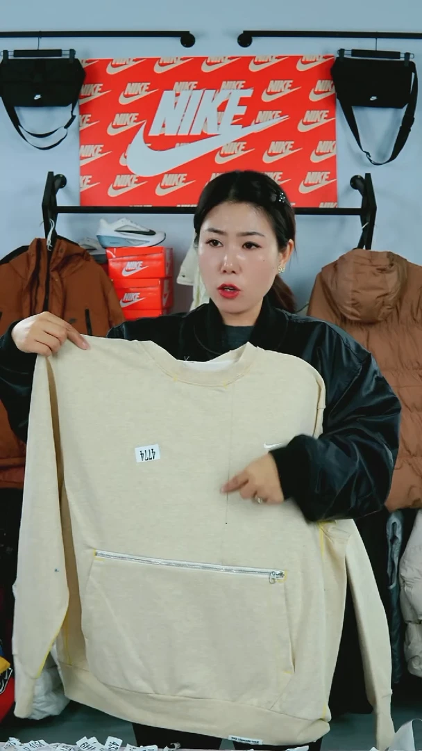 4774编码瑕疵修复过款直播间XXL